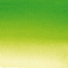 aquarelle-extra-fine-805-sennelier-nuancier