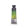 aquarelle-extra-fine-805-sennelier