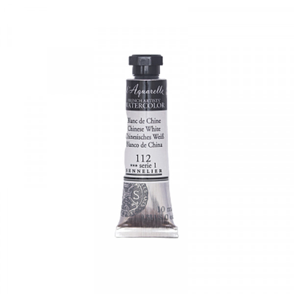 aquarelle-extra-fine-112-sennelier