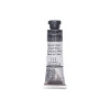 aquarelle-extra-fine-112-sennelier