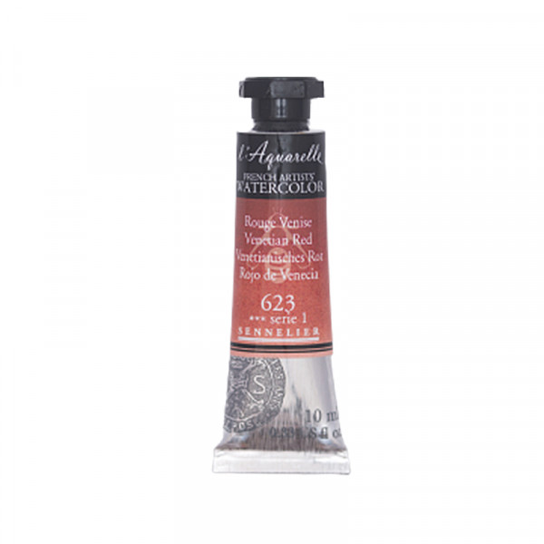 aquarelle-extra-fine-623-sennelier