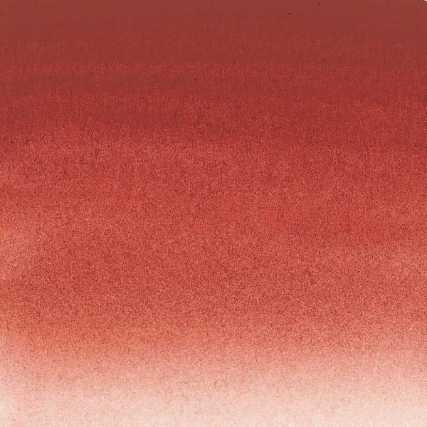 aquarelle-extra-fine-623-sennelier-nuancier