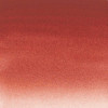 aquarelle-extra-fine-623-sennelier-nuancier