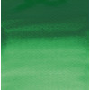 Aquarelle Extra-Fine 1/2 Godet Vert Cadium Clair Sennelier | Surdiscount