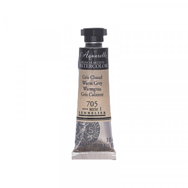 aquarelle-extra-fine-705-sennelier