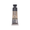 aquarelle-extra-fine-705-sennelier