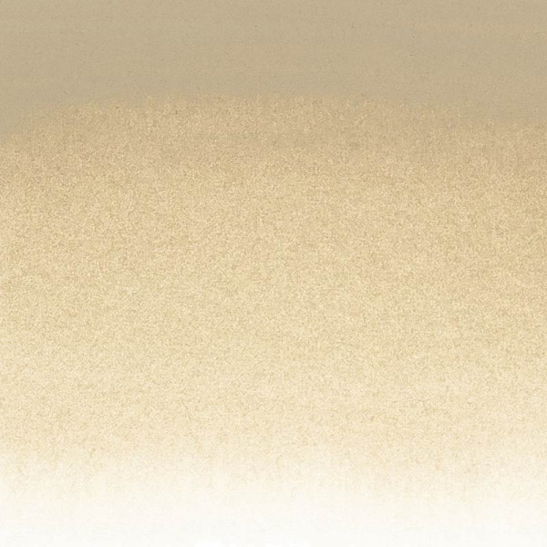 aquarelle-extra-fine-705-sennelier-nuancier