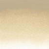 aquarelle-extra-fine-705-sennelier-nuancier