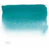 Aquarelle Extra-Fine 1/2 Godet Vert de Cobalt Sennelier | Surdiscount