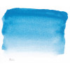 Aquarelle Extra-Fine 1/2 Godet Bleu Céruléum Sennelier | Surdiscount