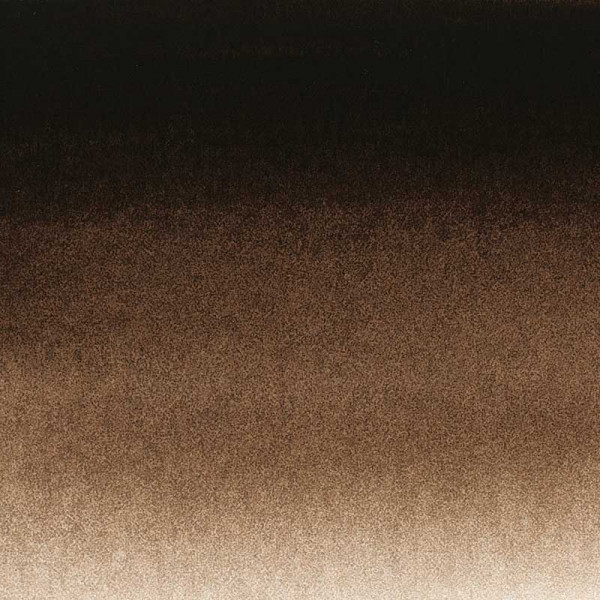 aquarelle-extra-fine-435-sennelier-nuancier