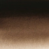 aquarelle-extra-fine-435-sennelier-nuancier