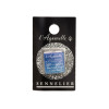 Aquarelle Extra-Fine 1/2 Godet Bleu Cobalt Véritable Sennelier pas cher