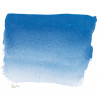 Aquarelle Extra-Fine 1/2 Godet Bleu Cobalt Véritable Sennelier | Surdiscount
