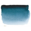 Aquarelle Extra-Fine 1/2 Godet Bleu Indigo Sennelier | Surdiscount