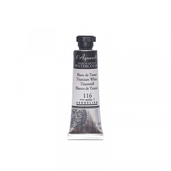 aquarelle-extra-fine-166-sennelier