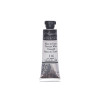 aquarelle-extra-fine-166-sennelier