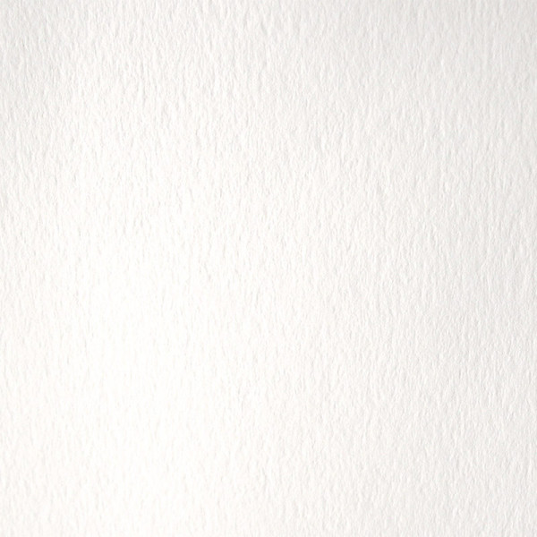 aquarelle-extra-fine-166-sennelier-nuancier