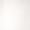 aquarelle-extra-fine-166-sennelier-nuancier