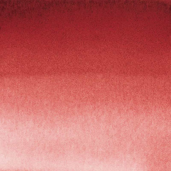 aquarelle-extra-fine-689-sennelier-nuancier