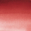aquarelle-extra-fine-689-sennelier-nuancier