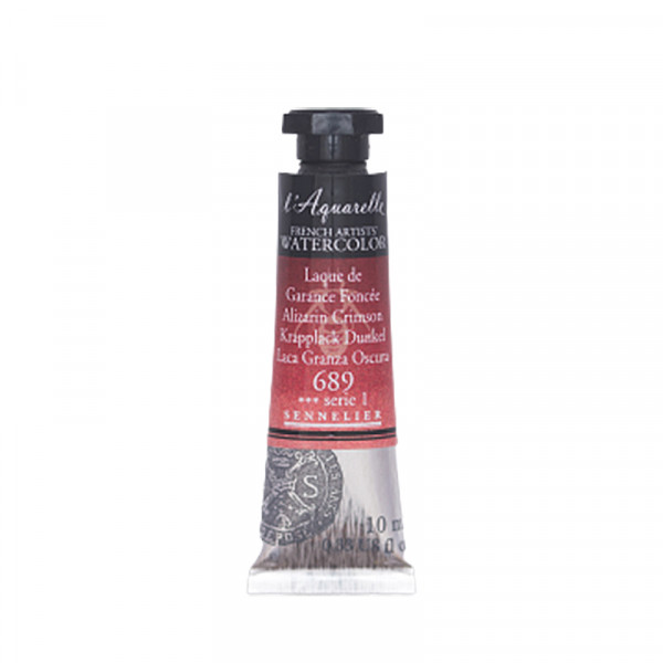 aquarelle-extra-fine-689-sennelier