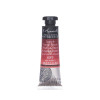aquarelle-extra-fine-689-sennelier