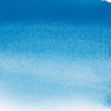 aquarelle-extra-fine-305-sennelier-nuancier