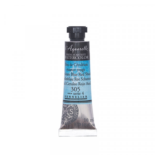aquarelle-extra-fine-305-sennelier