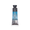 aquarelle-extra-fine-305-sennelier