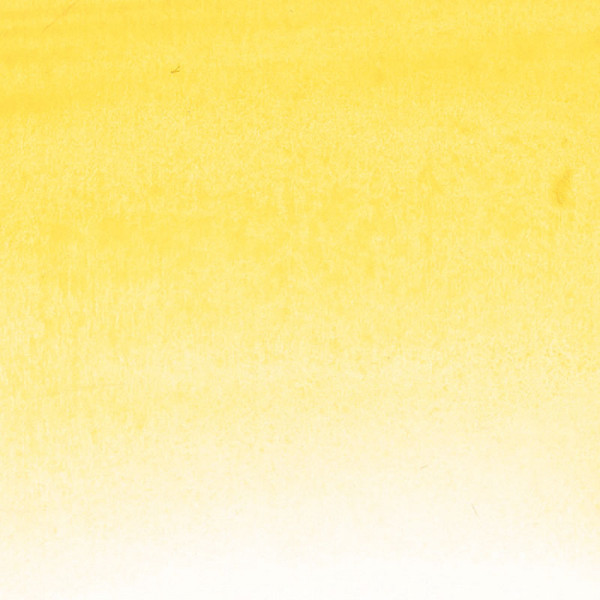 aquarelle-extra-fine-576-sennelier-nuancier
