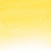 aquarelle-extra-fine-576-sennelier-nuancier