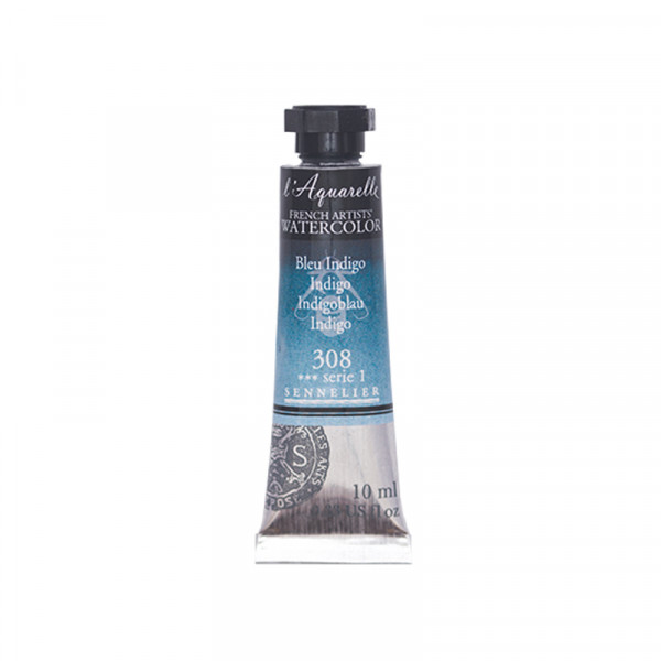 aquarelle-extra-fine-308-sennelier