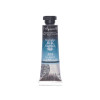 aquarelle-extra-fine-308-sennelier