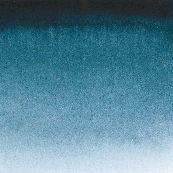 aquarelle-extra-fine-308-sennelier-nuancier