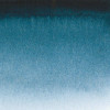 aquarelle-extra-fine-308-sennelier-nuancier