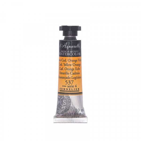 aquarelle-extra-fine-537-sennelier