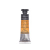 aquarelle-extra-fine-537-sennelier