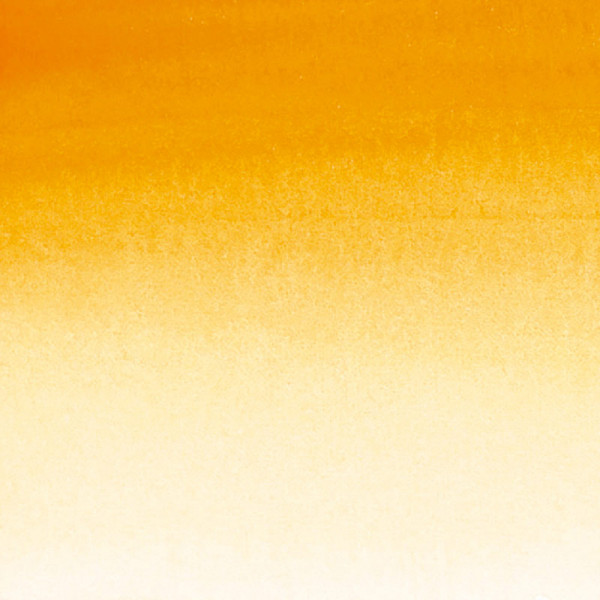 aquarelle-extra-fine-537-sennelier-nuancier