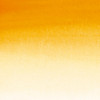 aquarelle-extra-fine-537-sennelier-nuancier