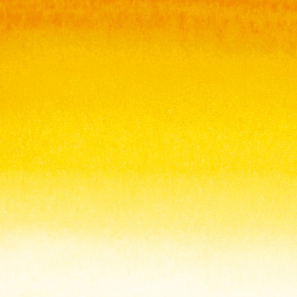 aquarelle-extra-fine-517-sennelier-nuancier
