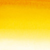 aquarelle-extra-fine-517-sennelier-nuancier