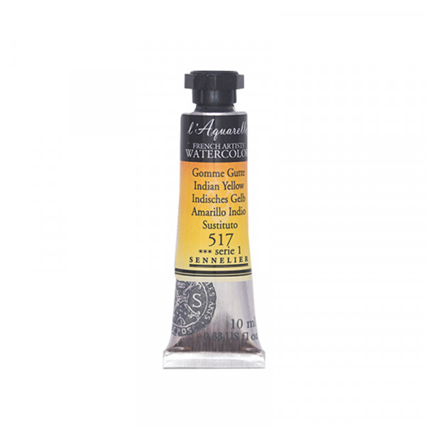 aquarelle-extra-fine-517-sennelier
