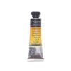 aquarelle-extra-fine-517-sennelier