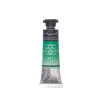 Aquarelle extra-fine - Vert Véronese - tube 10 ml - Sennelier pas cher