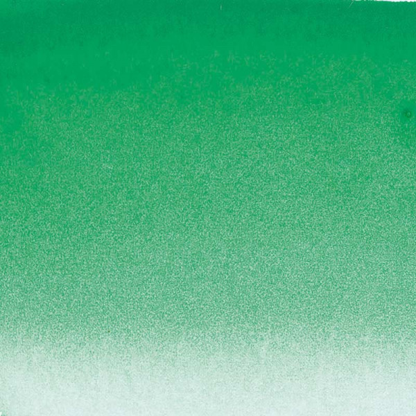 Aquarelle extra-fine - Vert Véronese - tube 10 ml - Sennelier | Surdiscount