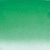 Aquarelle extra-fine - Vert Véronese - tube 10 ml - Sennelier | Surdiscount