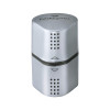 taille-crayon-grip-2001-trio