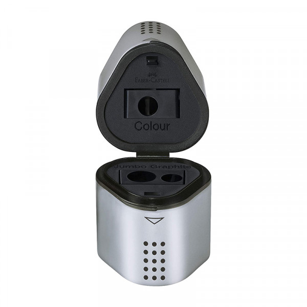 taille-crayon-grip-2001-trio-argent