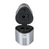 taille-crayon-grip-2001-trio-argent